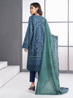 Limelight Khaddar 3 Piece Suit LIM226