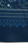 Limelight Khaddar 3 Piece Suit LIM226