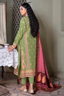 Limelight Khaddar 3 Piece Suit LIM286-Designer dhaage