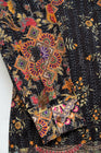 Limelight Khaddar Jacket LIM282-Designer dhaage