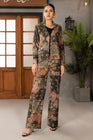 Limelight Khaddar Jacket LIM282-Designer dhaage