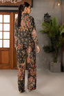 Limelight Khaddar Jacket LIM282-Designer dhaage