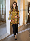 Limelight Khaddar Shirt LIM190