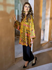 Limelight Khaddar Shirt LIM190