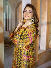 Limelight Khaddar Shirt LIM190