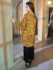Limelight Khaddar Shirt LIM190
