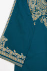 Limelight Khaddar Shirt LIM192