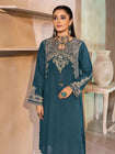Limelight Khaddar Shirt LIM192