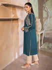 Limelight Khaddar Shirt LIM192