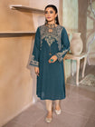 Limelight Khaddar Shirt LIM192