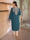 Limelight Khaddar Shirt LIM192