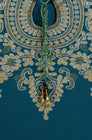 Limelight Khaddar Shirt LIM192