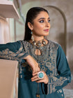 Limelight Khaddar Shirt LIM192