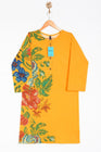 Limelight Khaddar Shirt LIM193