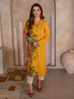 Limelight Khaddar Shirt LIM193