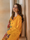 Limelight Khaddar Shirt LIM193