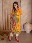 Limelight Khaddar Shirt LIM193