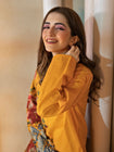 Limelight Khaddar Shirt LIM193
