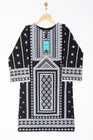 Limelight Khaddar Shirt LIM194