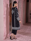 Limelight Khaddar Shirt LIM194