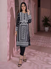 Limelight Khaddar Shirt LIM194