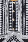 Limelight Khaddar Shirt LIM194
