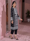 Limelight Khaddar Shirt LIM194