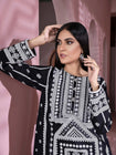 Limelight Khaddar Shirt LIM194