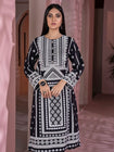 Limelight Khaddar Shirt LIM194