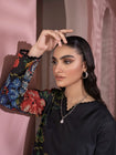 Limelight Khaddar Shirt LIM195