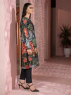 Limelight Khaddar Shirt LIM195