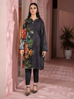Limelight Khaddar Shirt LIM195