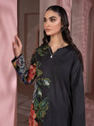 Limelight Khaddar Shirt LIM195