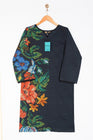 Limelight Khaddar Shirt LIM195