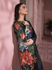 Limelight Khaddar Shirt LIM195