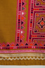 Limelight Khaddar Shirt LIM206