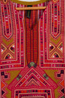 Limelight Khaddar Shirt LIM206