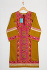 Limelight Khaddar Shirt LIM206
