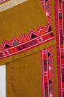 Limelight Khaddar Shirt LIM206