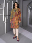 Limelight Khaddar Shirt LIM208