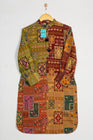 Limelight Khaddar Shirt LIM208