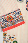 Limelight Khaddar Shirt LIM209