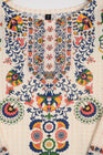 Limelight Khaddar Shirt LIM209