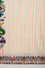 Limelight Khaddar Shirt LIM209
