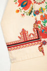 Limelight Khaddar Shirt LIM263