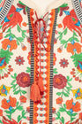 Limelight Khaddar Shirt LIM263