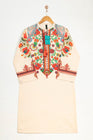 Limelight Khaddar Shirt LIM263