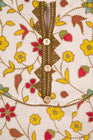 Limelight Khaddar Shirt LIM273
