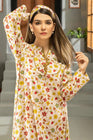 Limelight Khaddar Shirt LIM273