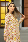Limelight Khaddar Shirt LIM273